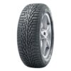 2280 muster terve