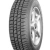 3195 muster terve