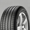 5687 muster terve