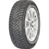 5935 muster terve