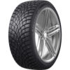 8146 muster terve