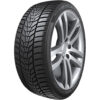 9286 muster terve