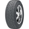 9326 muster terve