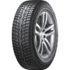 9327 muster terve