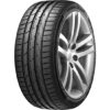 9376 muster terve