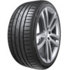 9392 muster terve